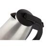 Chaleira Style Inox Escovado 1L 1500W
